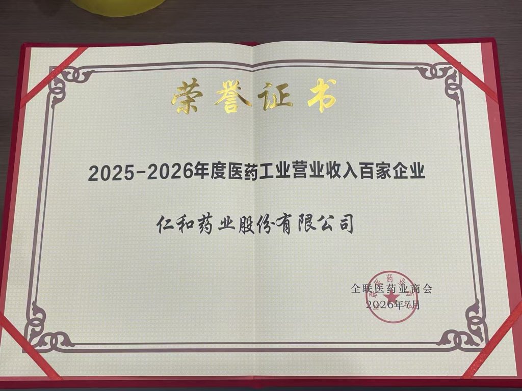 比分網(wǎng) - 實(shí)時(shí)體育比分直播,足球籃球網(wǎng)球電競(jìng)比分?jǐn)?shù)據(jù)